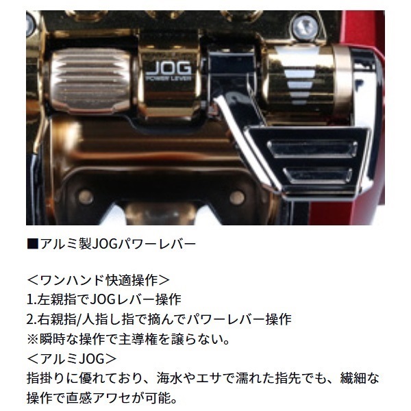 シーボーグ